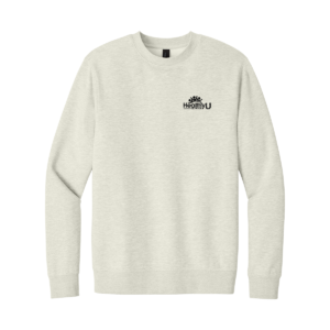 1dce18c45a7f4ca6e553a8d7de09f5ab