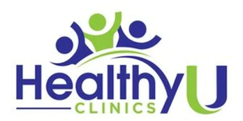 Healthy U Clinics