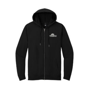 6022 1747433663 huc 0525 dt573 black white lc.jpg