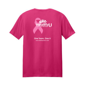 6190 1757461280 g64000 breastcancer online back.jpg