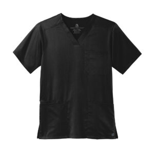 6365 1761764390 ww5068 black blank.jpg